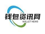TP钱包中文版“取消授权”风控重构：从双花检测到智能化资金编排